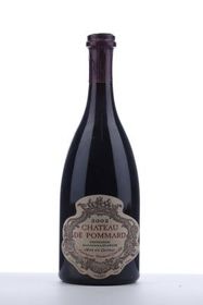 france-bourgogne-wine-chateau-de-pommard-2002